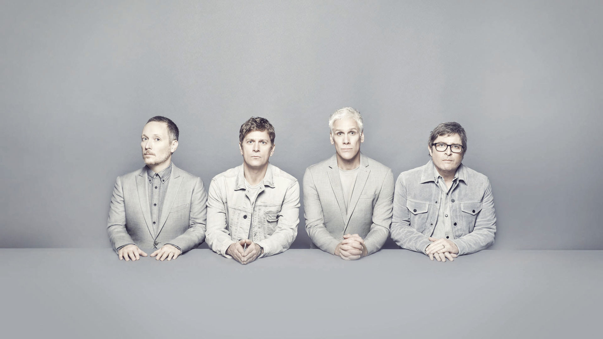 LIFE FRONT MATCHBOX TWENTY.jpg